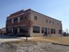 16106 S Route 59 photo